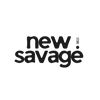 NEW SAVAGE